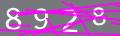 capsa